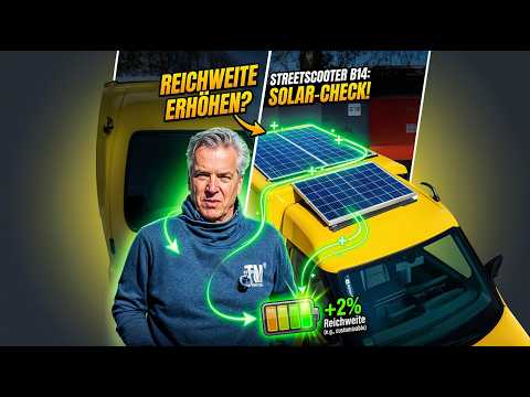 Oldtimer-Rescue YouTube Video 4